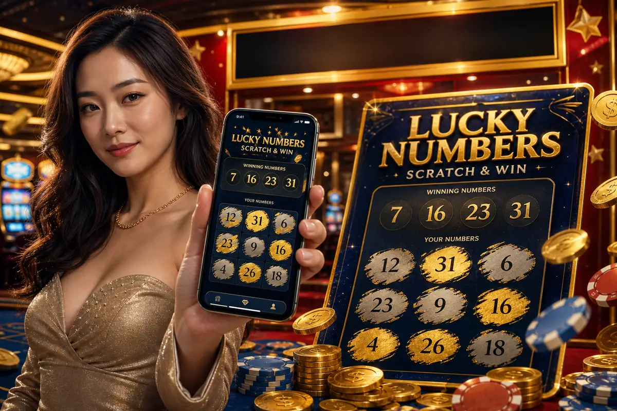 p6xslot