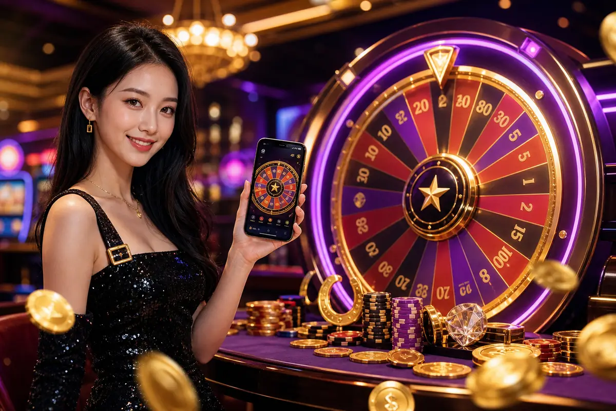 p6xslot